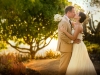 Carribean wedding in St. John, destination wedding photographer Robert Norman