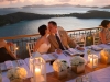 Carribean wedding in St. John, destination wedding photographer Robert Norman