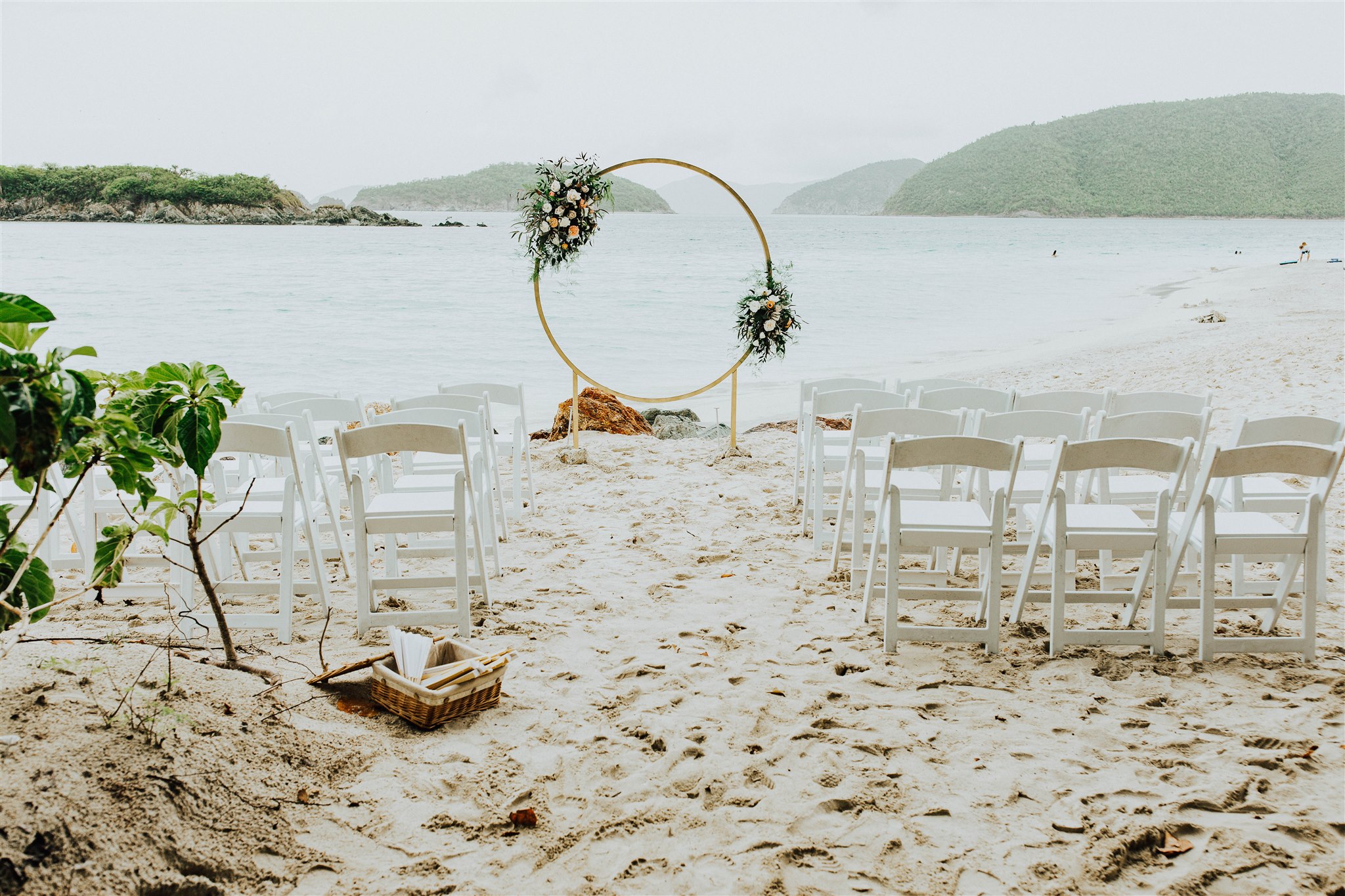 436kattch-weddings-st-john-virgin-island-wedding photographer-