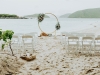 436kattch-weddings-st-john-virgin-island-wedding photographer-