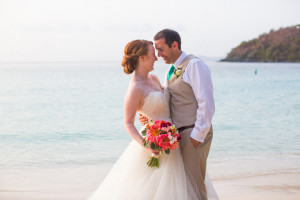 View More: http://savanahloftus.pass.us/roberts-wedding