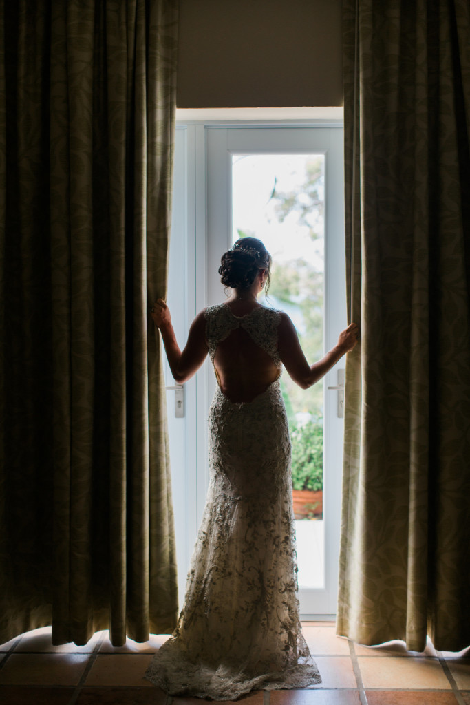 View More: http://savanahloftus.pass.us/slawsby-wedding