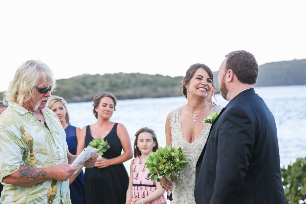 View More: http://savanahloftus.pass.us/slawsby-wedding