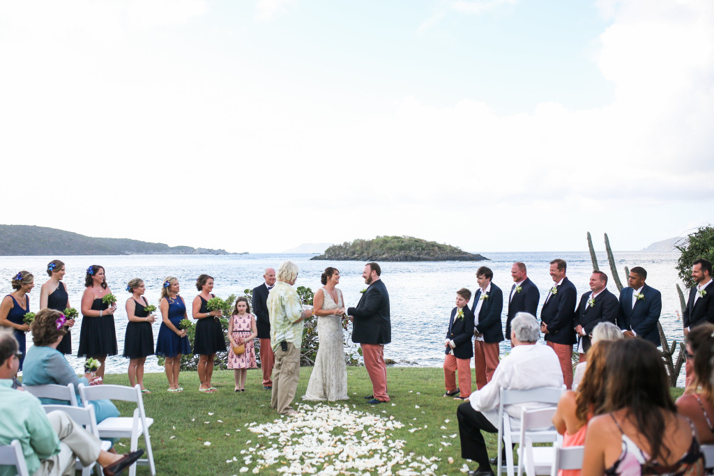 View More: http://savanahloftus.pass.us/slawsby-wedding